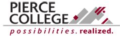 Pierce College